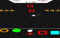 Geometry Figures screenshot, image №3408076 - RAWG