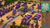 8-Bit Armies screenshot, image №89398 - RAWG