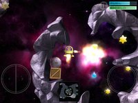Lander Hero: Training Mission screenshot, image №2029915 - RAWG