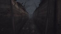 Trenches - World War 1 Horror Survival Game screenshot, image №2945639 - RAWG