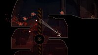 Shotgun Cop Man screenshot, image №4197793 - RAWG