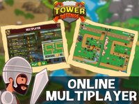 Desktop Tower Defense Pro! screenshot, image №2903679 - RAWG