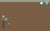 Skattehelten screenshot, image №1134285 - RAWG