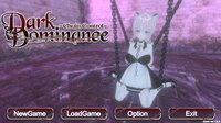 Dark Dominance ~Chain Control~ screenshot, image №4189620 - RAWG