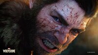 Marvel's Wolverine screenshot, image №4261832 - RAWG