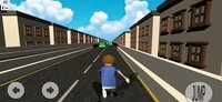 Highway Run! V1.12.5 screenshot, image №2449509 - RAWG