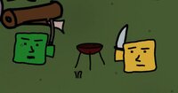Lumpventure screenshot, image №2471597 - RAWG