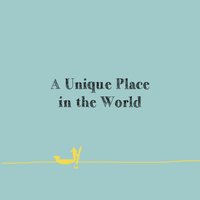 A unique place in the world screenshot, image №1833296 - RAWG