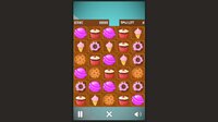 Candy Mayhem (CNico) screenshot, image №3416563 - RAWG