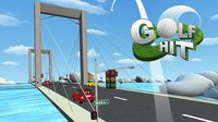 Golf Hit screenshot, image №2081724 - RAWG