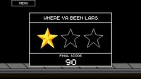 MC Lars: The Video Game screenshot, image №127519 - RAWG
