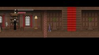 Mr. Hopp's Playhouse 2 screenshot, image №2897393 - RAWG