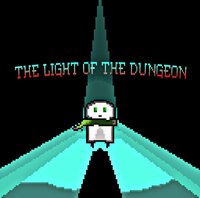 The Light Of The Dungeon screenshot, image №3002398 - RAWG