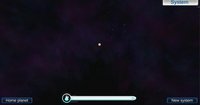 BiOdyssey screenshot, image №2251401 - RAWG