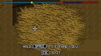 Ultimate Candy Hunt screenshot, image №4130705 - RAWG