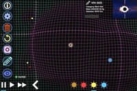 Planet Genesis 2 - 3D solar system sandbox screenshot, image №2102070 - RAWG