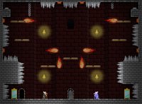 Katon the soulless wizard screenshot, image №1011641 - RAWG