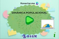 densidadedemografica screenshot, image №3507005 - RAWG