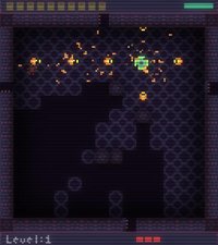 ShootShift screenshot, image №1031312 - RAWG