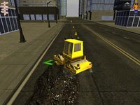 Kids Construction Trucks screenshot, image №2062640 - RAWG