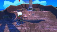 BOTBLINS screenshot, image №1779113 - RAWG