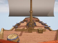 Arghcade - from the BundleofFriends screenshot, image №3668409 - RAWG