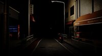Midnight Prowl screenshot, image №3931623 - RAWG