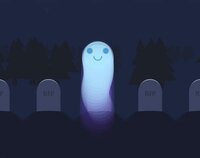 Ghost to the Grave screenshot, image №2614013 - RAWG
