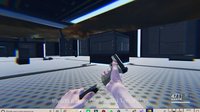 CS:GO Futurista screenshot, image №2358349 - RAWG