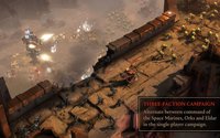 Warhammer 40,000: Dawn of War III screenshot, image №2064715 - RAWG