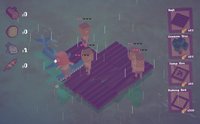 Last Wood (itch) screenshot, image №991083 - RAWG