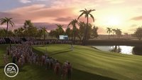 Tiger Woods PGA Tour 10 screenshot, image №519851 - RAWG