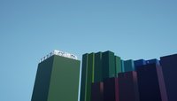 The Path Of Creation screenshot, image №1960130 - RAWG