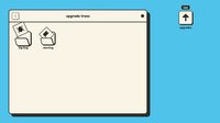 Treefiner screenshot, image №4156951 - RAWG