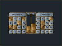 Odin Flash screenshot, image №2960947 - RAWG