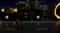 Circus Mia screenshot, image №2707499 - RAWG