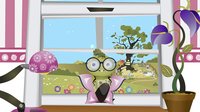 Butterbies screenshot, image №1761458 - RAWG
