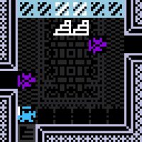 Demonstone64 screenshot, image №2470295 - RAWG