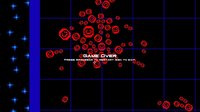G is for Gun screenshot, image №1148282 - RAWG