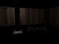 HyperMaze screenshot, image №2692763 - RAWG