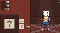 The Punch Gamble screenshot, image №3475311 - RAWG