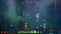 Space Drummer screenshot, image №2559794 - RAWG
