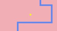 Memories (itch) (1tsTheLuffy) screenshot, image №2299432 - RAWG