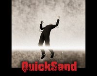 Quicksand screenshot, image №1239802 - RAWG