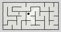 Just Maze (itch) (Igor Konyakhin) screenshot, image №2532980 - RAWG