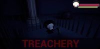 Hellevator (itch) screenshot, image №1233264 - RAWG