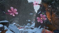 Subnautica: Below Zero screenshot, image №1817638 - RAWG