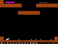 Unicorn Cleans House screenshot, image №1894786 - RAWG
