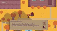 Autumn Hollow screenshot, image №3035415 - RAWG
