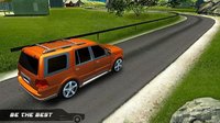 Mountain Car Drive screenshot, image №1548157 - RAWG